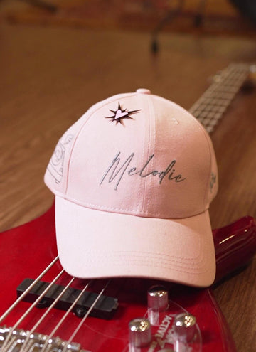 Melodic
