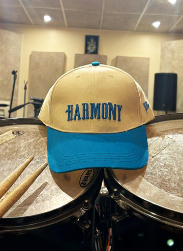 Harmony Cap