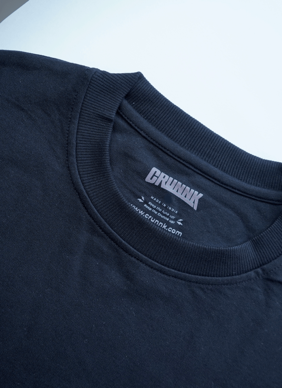 Take It Easy T-Shirt
