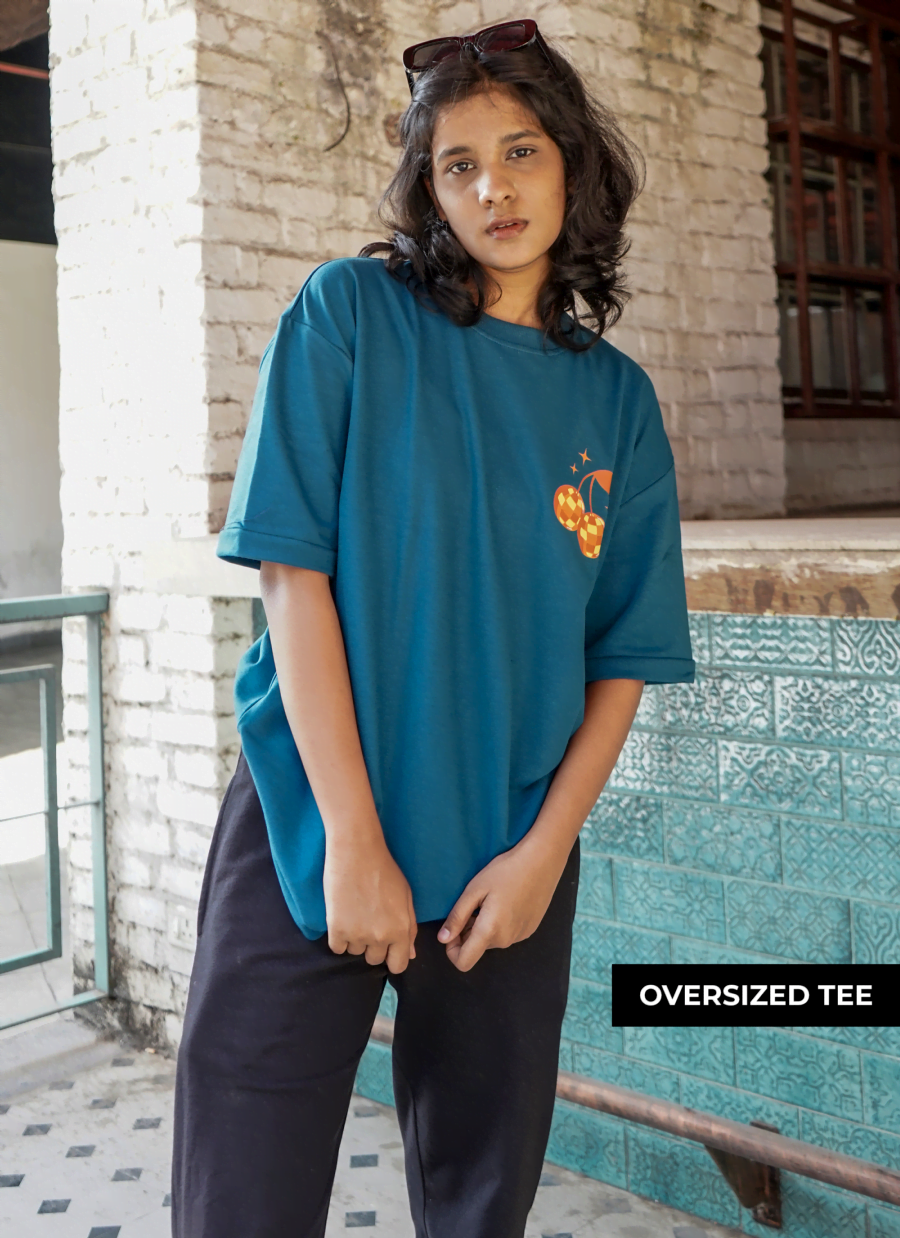 Groove On T-Shirt