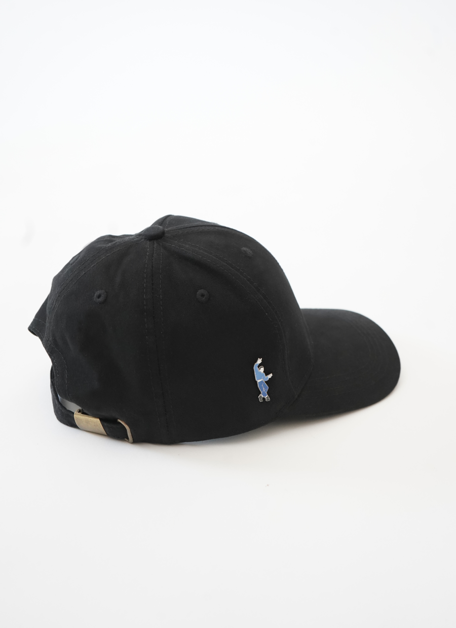Boogie Cap