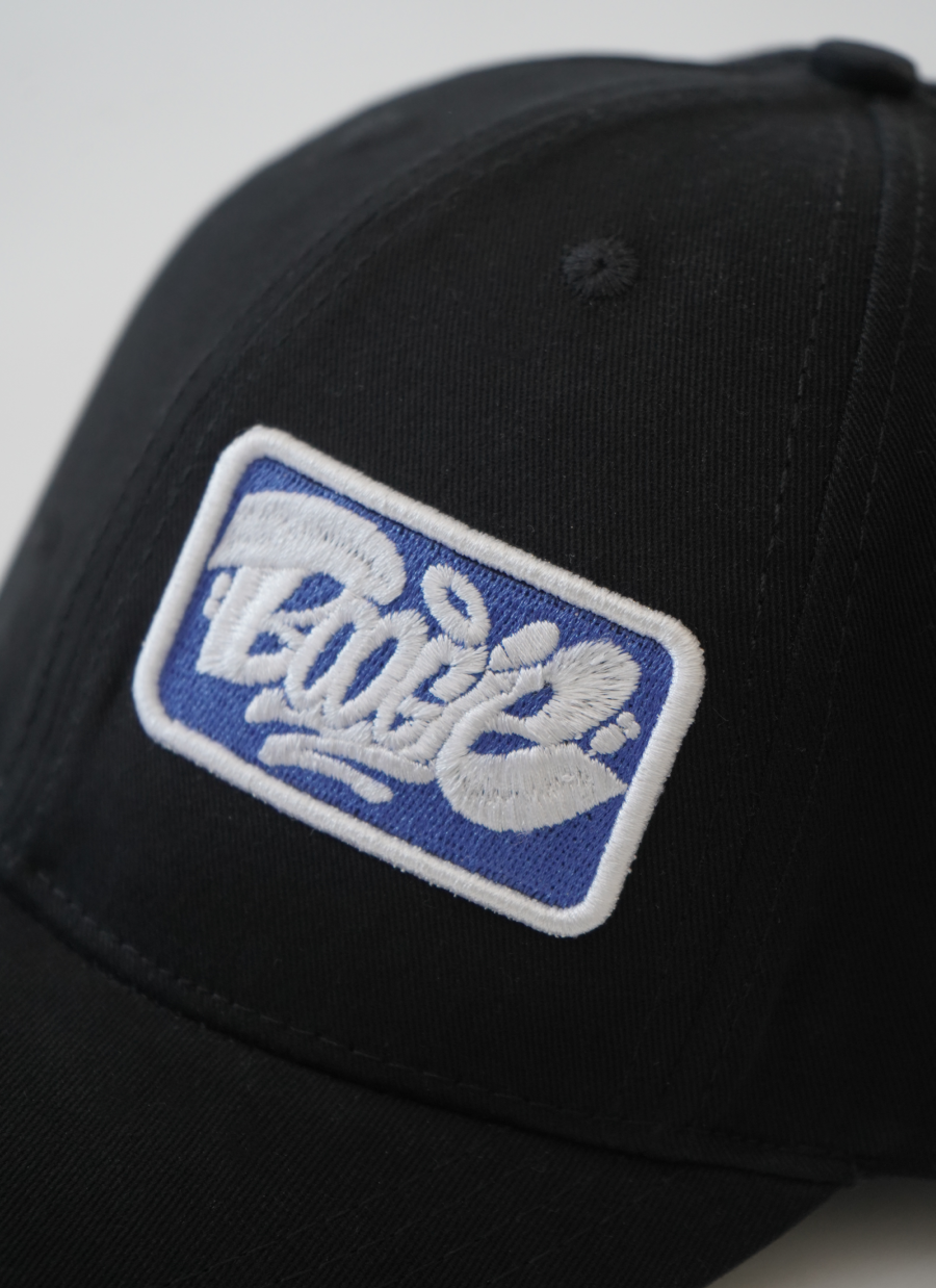 Boogie Cap