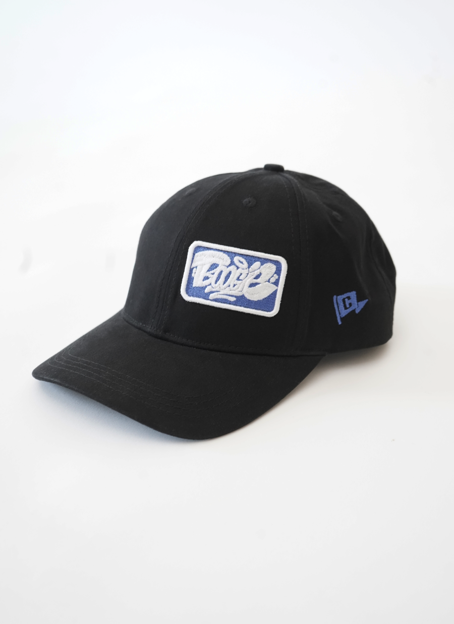 Boogie Cap