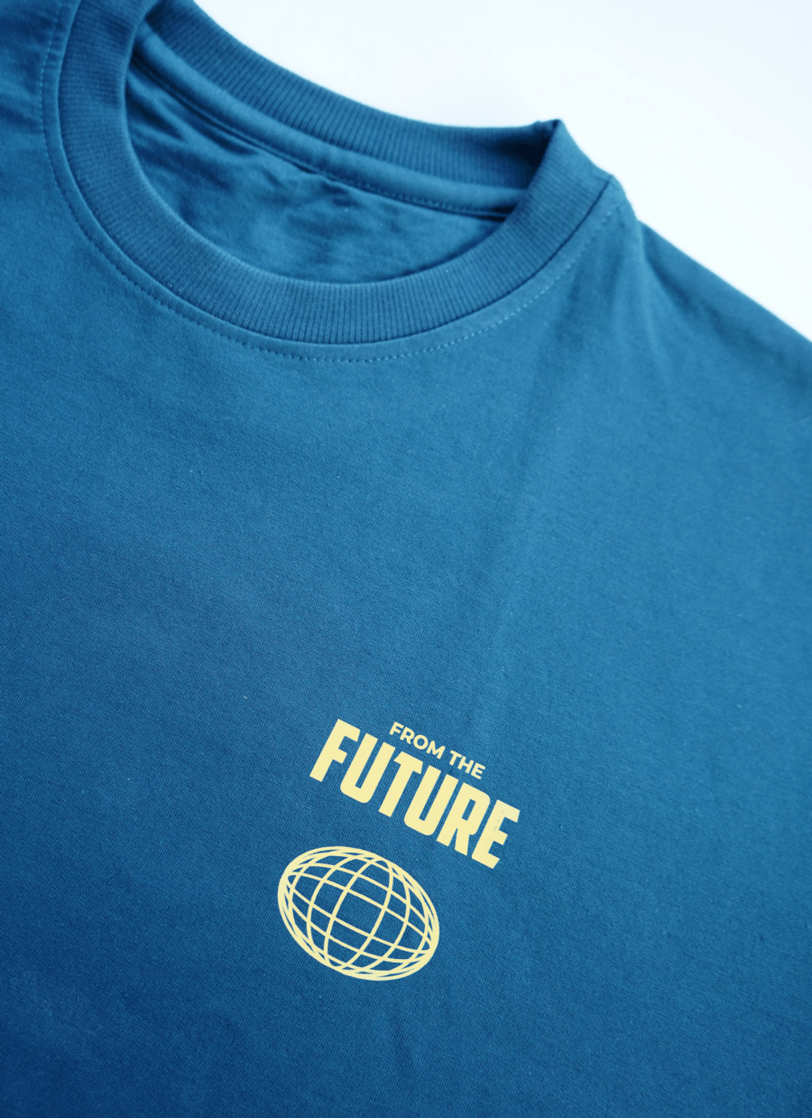 Ahead of the Game T-Shirt