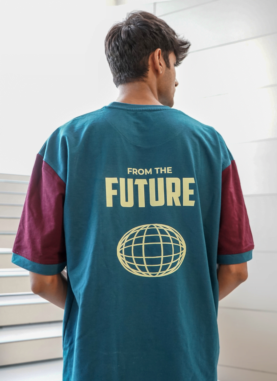Ahead of the Game T-Shirt