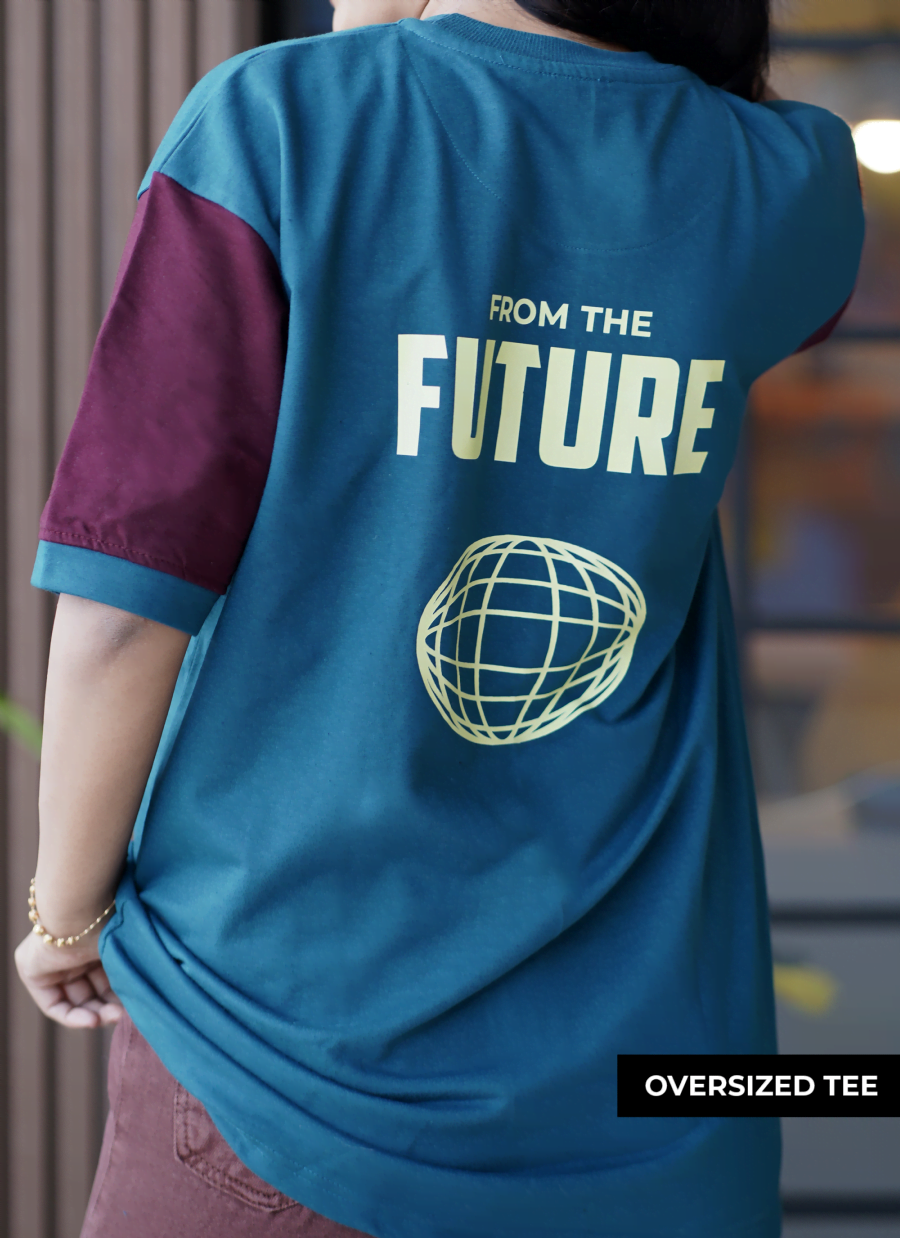 Ahead of the Game T-Shirt