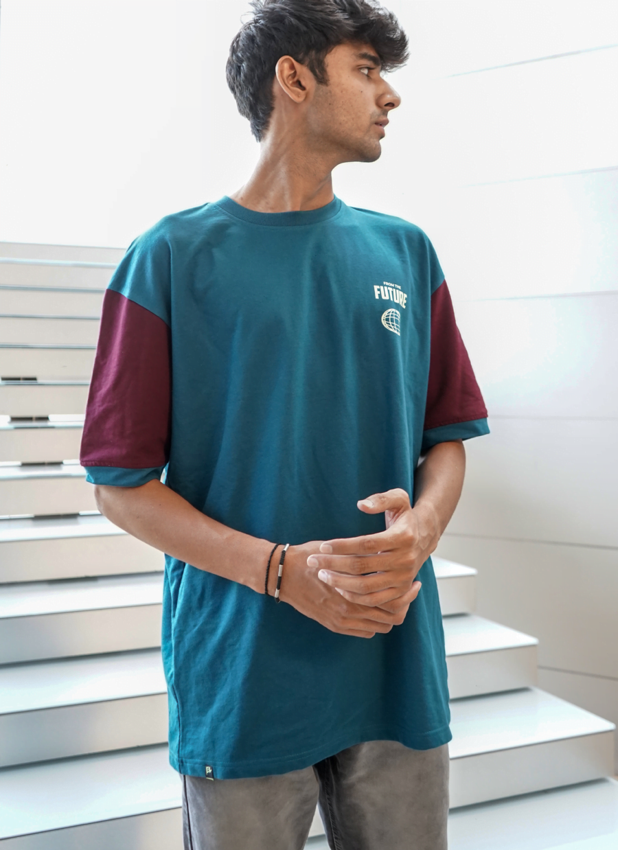 Ahead of the Game T-Shirt