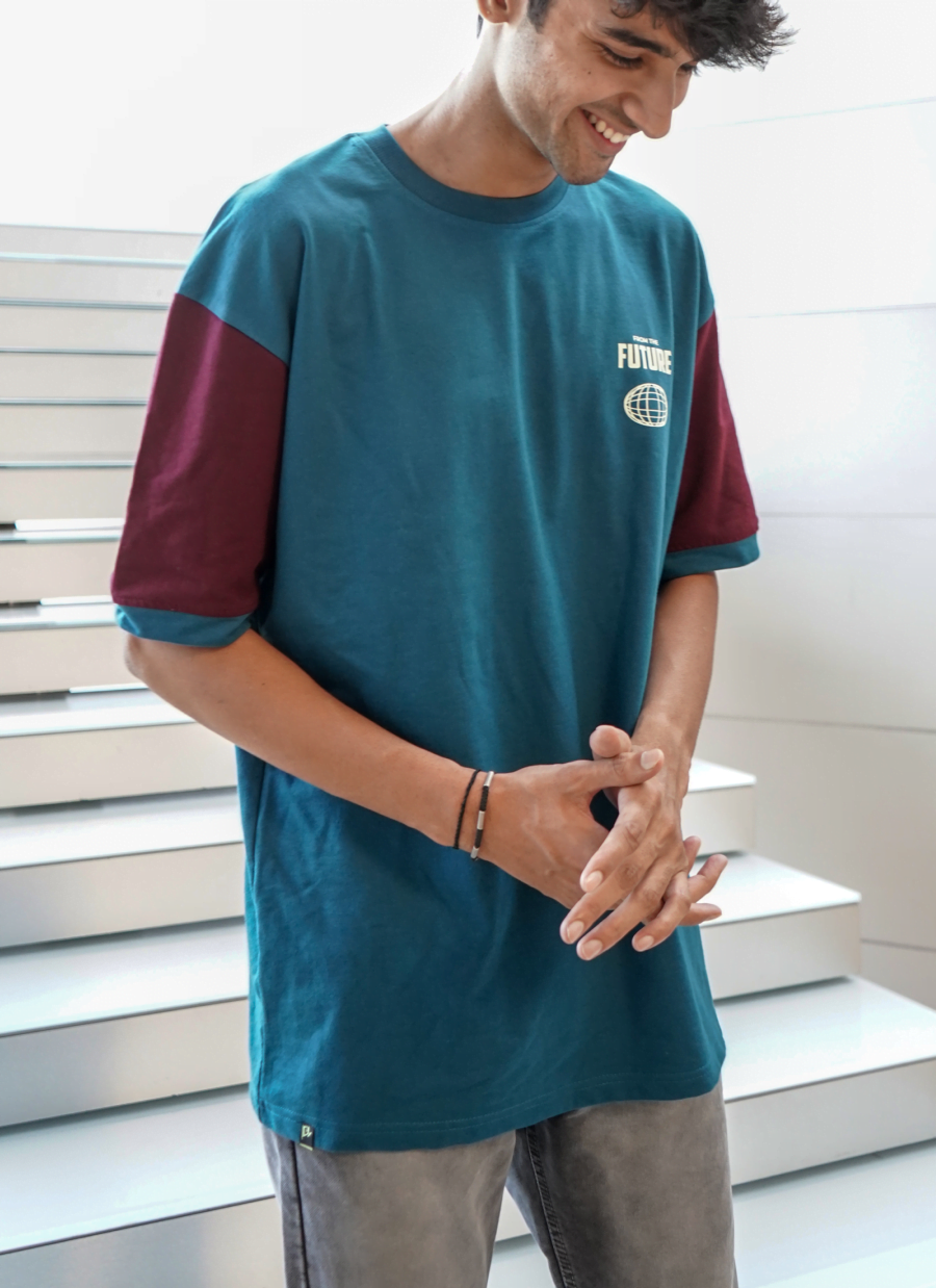 Ahead of the Game T-Shirt