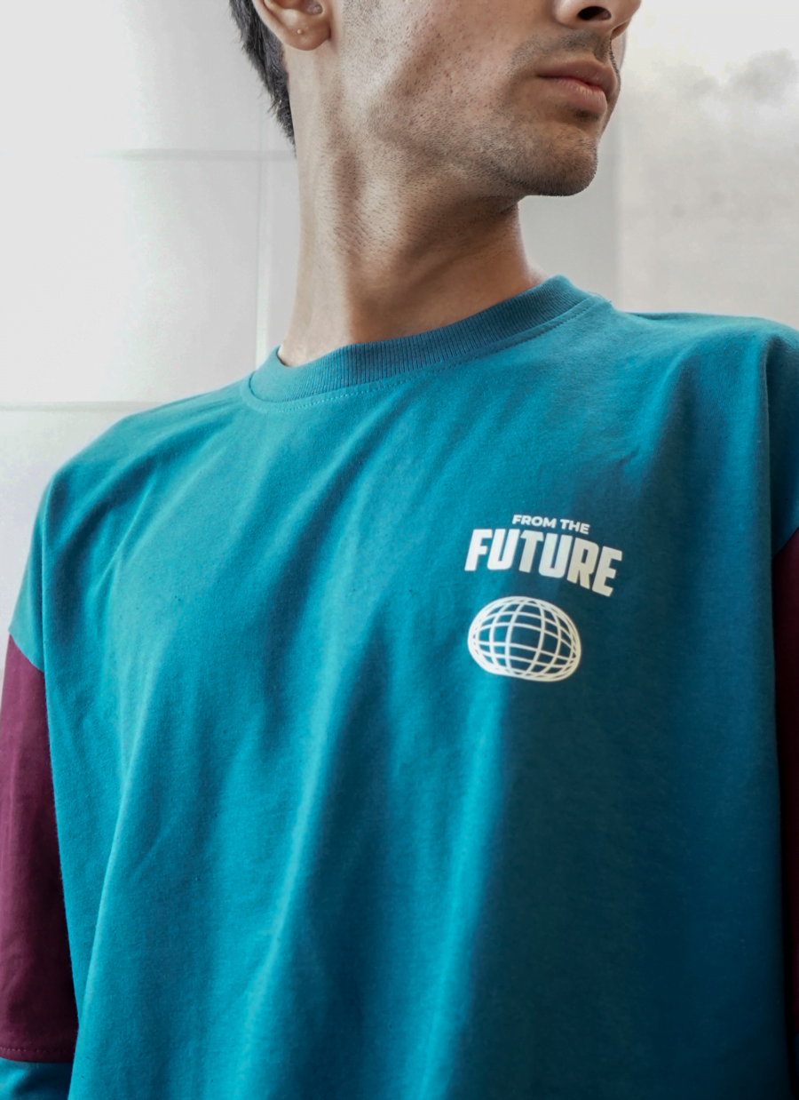 Ahead of the Game T-Shirt