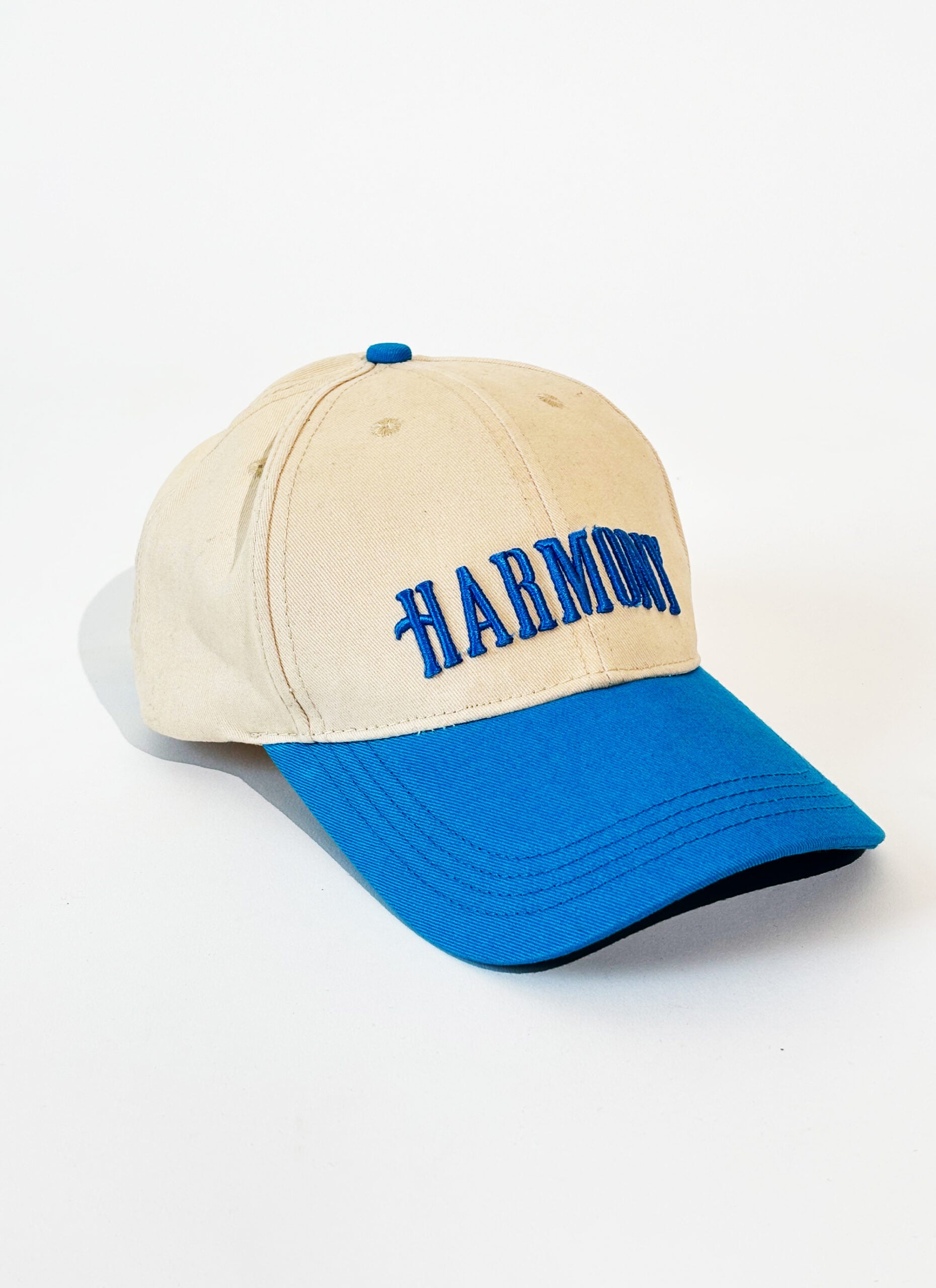 Harmony Cap
