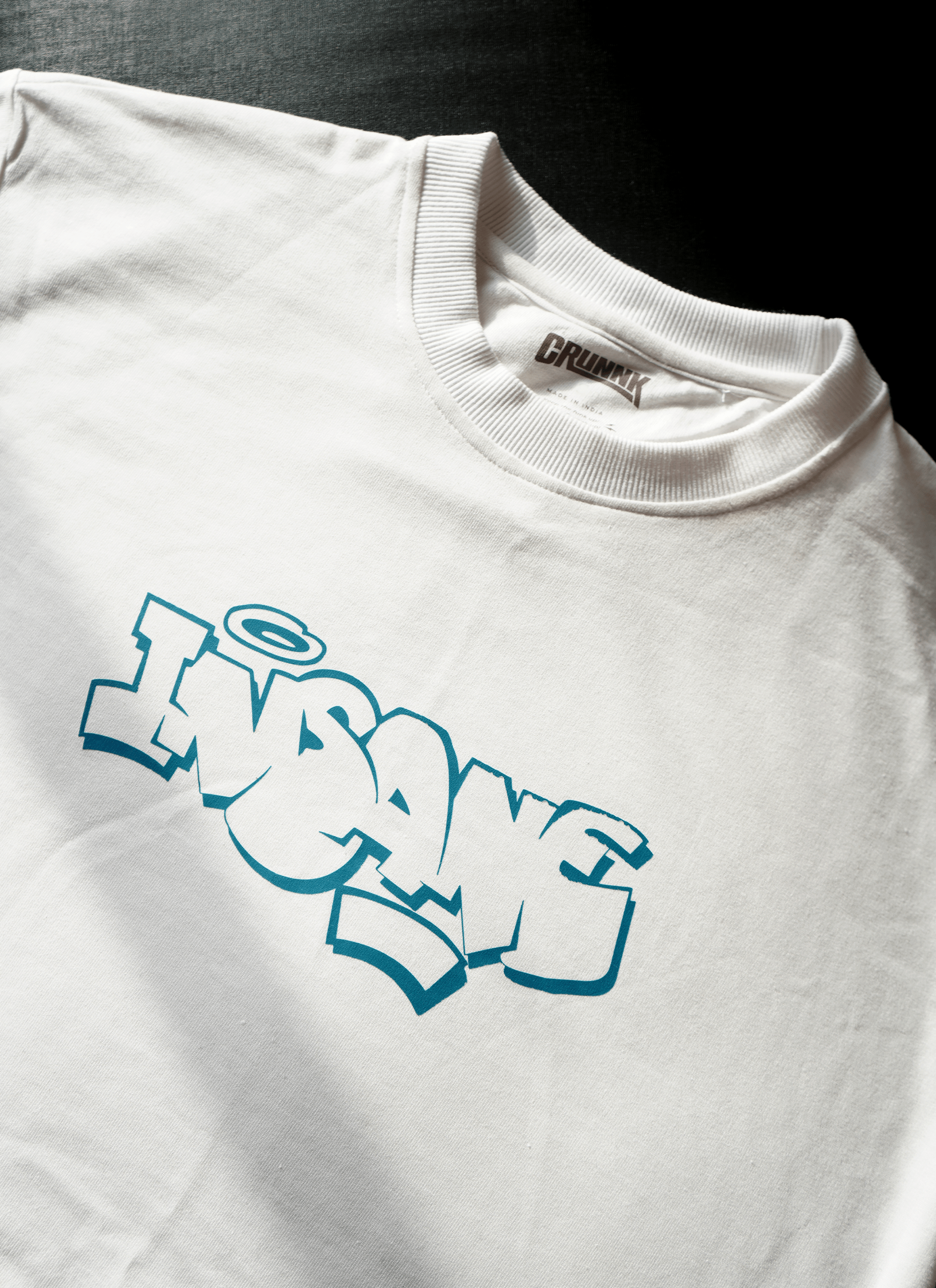 Insanely Awesome T-Shirt