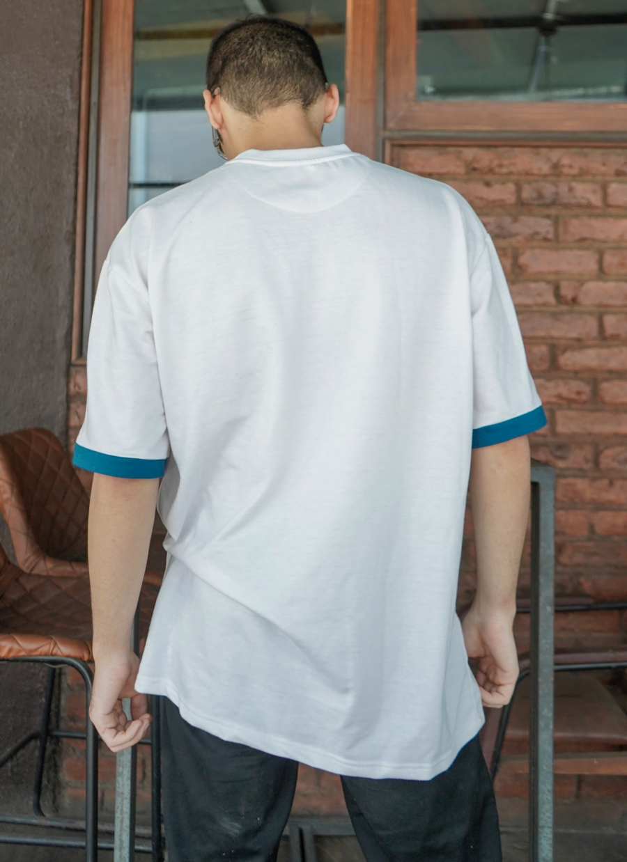 Insanely Awesome T-Shirt