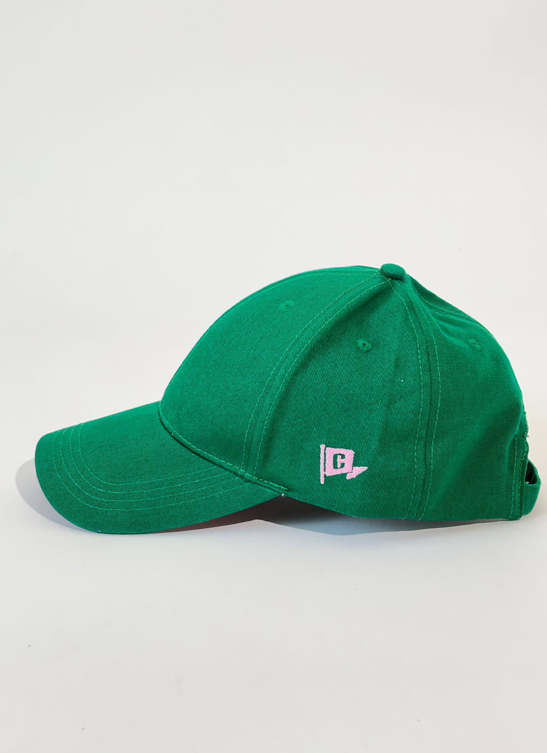 Play Without Limits Cap