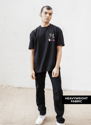 Take It Easy T-Shirt