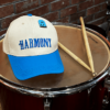 Music Lovers Unite: Iconic Cap Styles Inspired by Music Genres